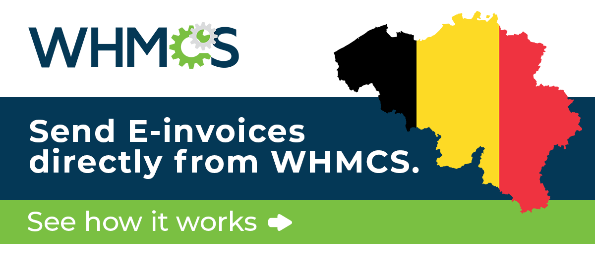 belgium-e-invoicing.png