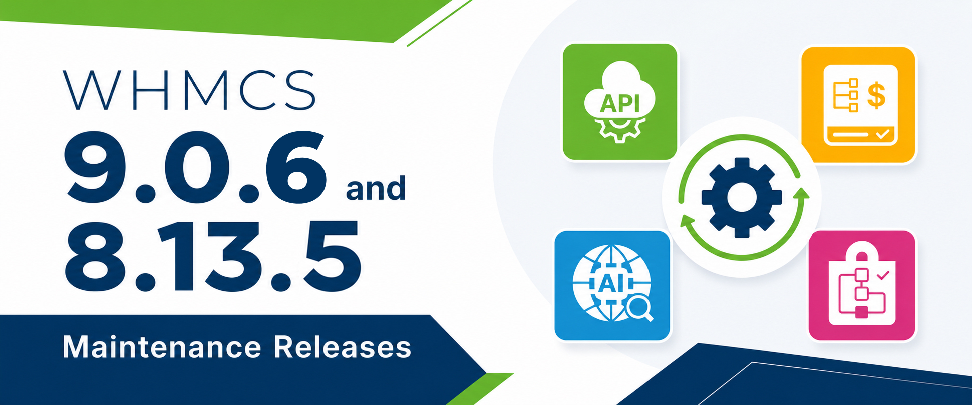 blog-image-906.jpg