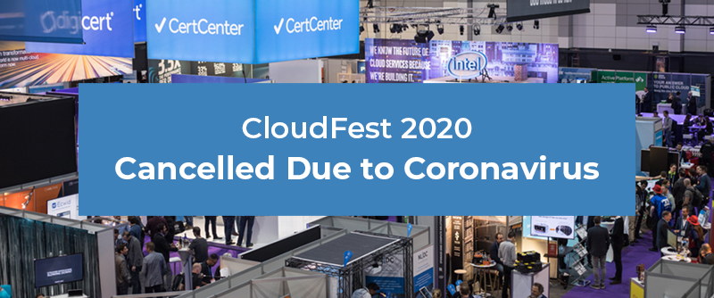 cloudfest-cancelled-website-blog-800x334