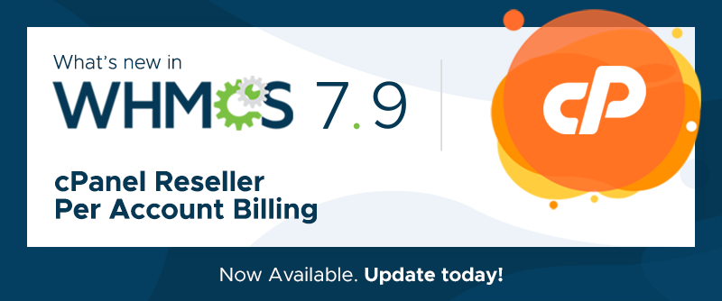 cpanel-reseller-per-account-billing.png