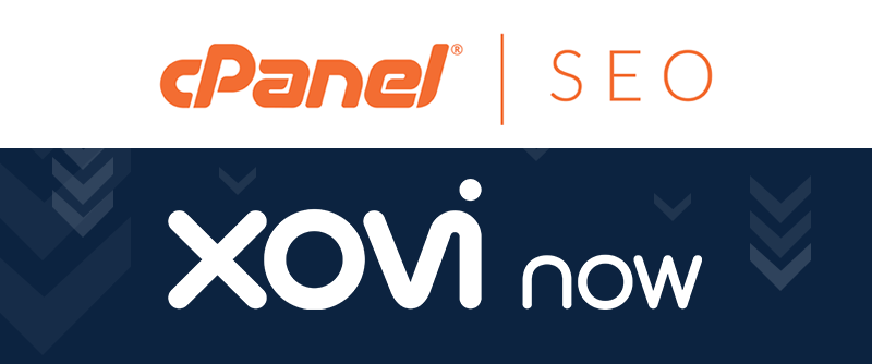 cpanel-seo-xovi-now-rebrand.png