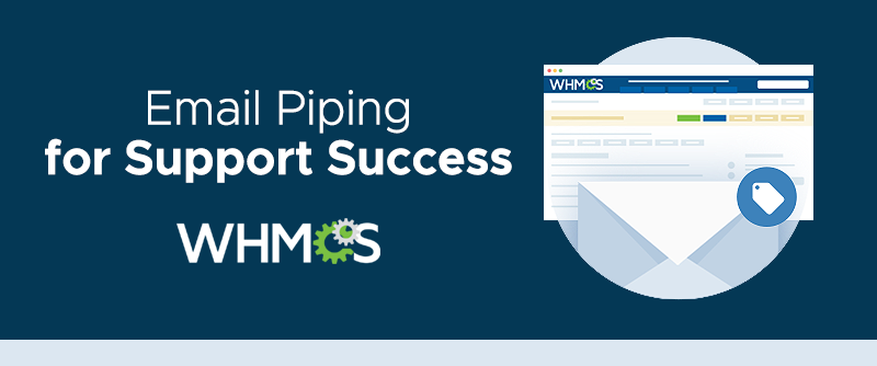 email-piping-for-support-success-website