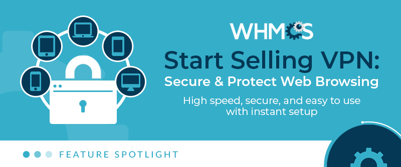 feature-spotlight-start-selling-vpn.png