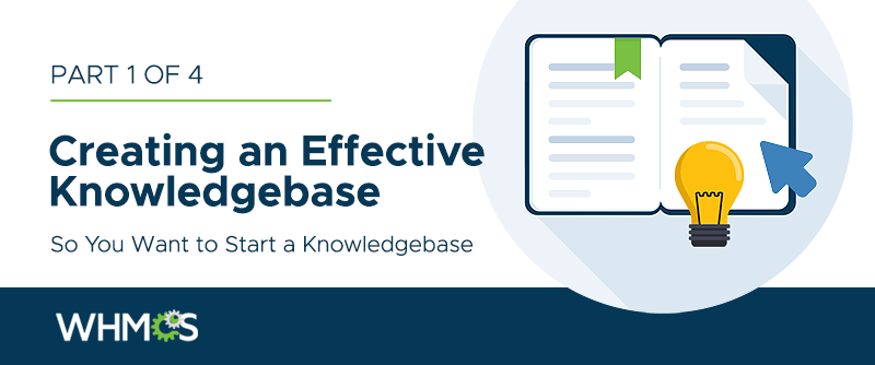 knowledgebase-series-2021-p1.png