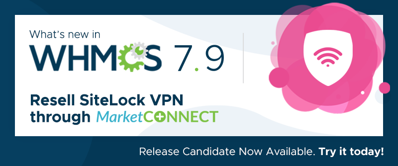 marketconnect-sitelock-vpn-whmcs-v79.png