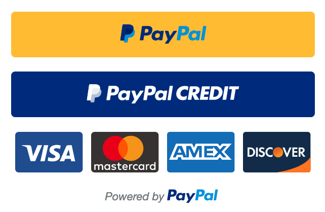 Button pay. PAYPAL checkout. Checkout логотип. Powered by PAYPAL.