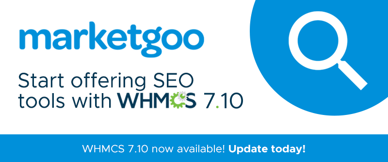 seo_tool-marketgoo_now_available_in_WHMC