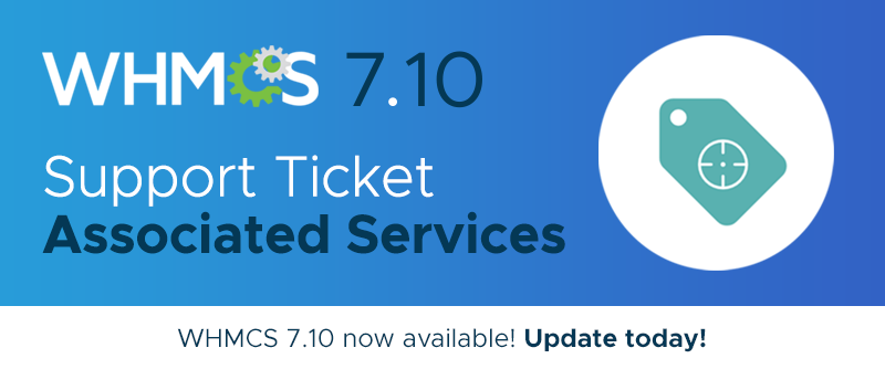 tickets-associated-service-spotlight.png