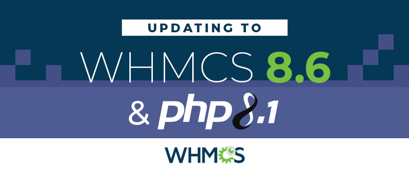 updating-to-whmcs-v86php-81.png