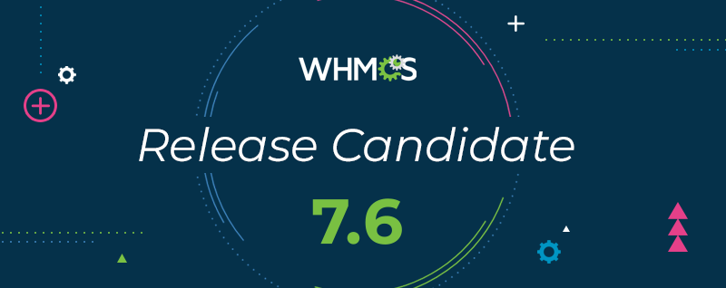 whmcs-76-release-candidate.png