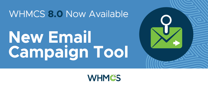 whmcs-8-email-campaign-tool.png