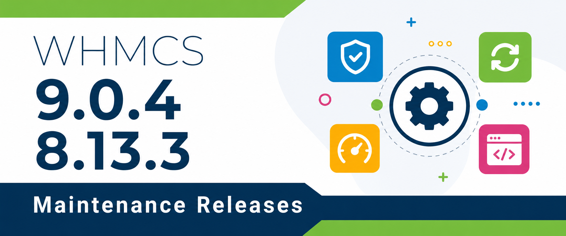 whmcs-904-and-8133-maintenance-releases.