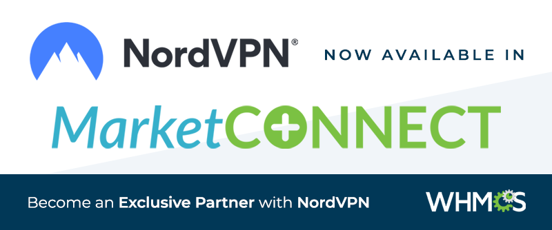 whmcs-marketconnect-nordvpn-exclusive-pa