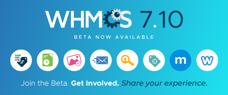 whmcs-v710-beta1-release.png