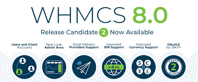 whmcs-v80-release-candidate-2.png