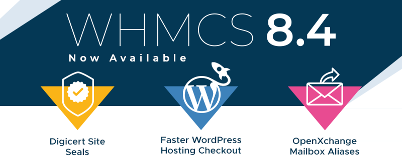 whmcs-v84-ga-release.png