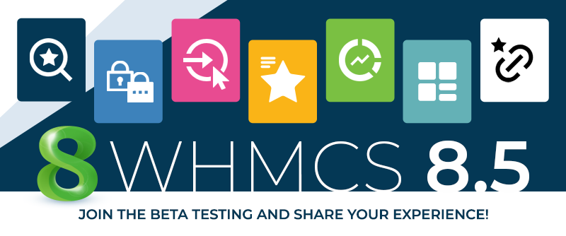 whmcs-v85-beta.png