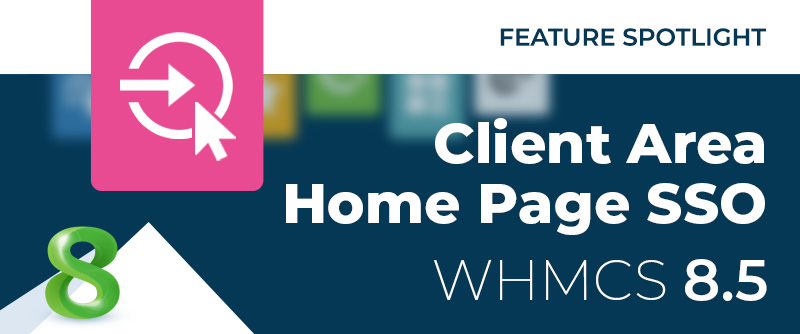 whmcs-v85-client-home-page-sso.png