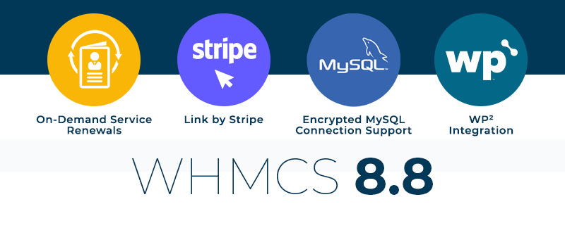 What Is The Difference Between WHM And WHMCS HOSTILICA, 52% OFF